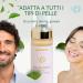 BAVA d'escargot Pure GREENLAB 50 ml 100 % Made in Italy Anti-age hydratant apaisant purifiant et r g n rant pour tous les types de peau. R duit les rides et les taches de peau. - Buy Online on GoSupps.com
