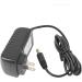 HM&CL Long Cable Compatible with Tanda Clear Acne Light Therapy TANDA Clear Plus Tanda Luxe Skin Professional Acne Clearing Solution Device Laser Hair Removal System SN-001 AC Adapter - Buy Online on GoSupps.com