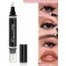 Dimweca Makeup Remover Pen | Effortless Makeup Eraser for Eyebrows Lips & Eyeliner - International Shipping Available - Buy Online on GoSupps.com