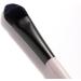 Jo Leversuch Make Up Brush Detailed | Untitled No1 - Buy Online on GoSupps.com