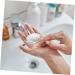 FRCOLOR Barres De En Acier Inoxydable - Pour Les Mains - Odeur D' vier - Grand - Parfait Pour Les Chefs - Buy Online on GoSupps.com