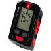 Arva Neo BT Pro Avalanche Beacon 2023