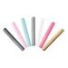 Professional Antistatic Hair Cutting Comb - Heat-Resistant Styling Tool for Men & Women | Fine Teeth Design for Salon Quality Results - Buy Online on GoSupps.com