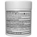 MG217 2% Coal Tar Ointment for Psoriasis - Extra Strength Itch Relief & Skin Health | 4 oz Jar - Buy Online on GoSupps.com
