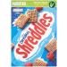 Nestl C r ales The Original Shreddies 415 g - Buy Online on GoSupps.com