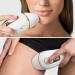 Braun Silk-Expert Pro IPL PL5149 - Best Hair Removal Device | Fast International Shipping - Buy Online on GoSupps.com