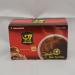 G7 TRUNG NGUYEN 30g Vietnam Instant Black Coffee - Pack of 3 pieces - Buy Online on GoSupps.com