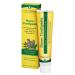 Organix South TheraNeem Naturals Neem Therapé with Mint Neem Toothpaste 0.7 oz (20 g)