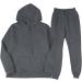 Men's Hanxiulin Training Suit - Jogging Pants & Jacket | Sports Clothing & Fitness Apparel - Buy Online on GoSupps.com