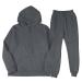 Hanxiulin training suit men jogging suit sports suit jogging pants training suit house suit fitness jogging suits sports clothing sports pants and training jacket