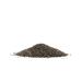 Organic Bob's Red Mill Chia Seeds - 12 Oz | Premium Quality - Buy Online on GoSupps.com