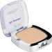 L'Or al Paris Powder Foundation Super-Blendable With Hyaluronic Acid Light Texture for a Flawless Finish True Match Perfecting Powder N4 (Pack of 2) N4 9 g (Pack of 2) - Buy Online on GoSupps.com