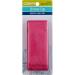 Conair Large Shower Cap - Durable, Stylish & Waterproof Protection - Buy Online on GoSupps.com