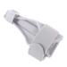 1pc Strap Thumb Splint Thumb immobilizer Thumb Support Thumb Splint stabilizing Thumb pad Wrist Guard Wrist Braces Thumb Orthotics net Mother Manual