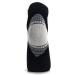 Buy 5 Pairs of Lightweight Compression Sports Socks for Men & Women - M nner Function Sneakers Socks in Gray | International Shipping Available - Buy Online on GoSupps.com