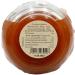 Darbo Natural Decorative Glass - Apricot Jam - 640g - Buy Online on GoSupps.com