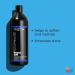 Matrix Total Results Brass Off Conditioner 1000ml - Odourless | Best Brass Neutralizing Formula | International Shipping Available - Buy Online on GoSupps.com