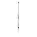 Cosart Eyeliner Soft Gray 16 - Long-lasting Precision | 0.2g - Shop Internationally! - Buy Online on GoSupps.com