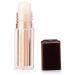 Kevyn Aucoin The Loose Shimmer Shadow - Candlelight 0.08oz (2.3ml)