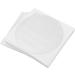 Yctze Dosettes de Papier d'aluminium 50 Pi ces Feuille d'aluminium Auto-adh sive Couvre Capsules de caf th Bo tes de Yaourt Dosettes de Papier 'aluminium - Maison et Cuisine/Cuisine et Salle 72 5mm - Buy Online on GoSupps.com