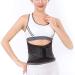 Back Brace Slimming Waistband Lumbar Support-Back Brace for Lifting Back Pain Sciatica Scoliosis Herniated Disc Lower Waist Support (Color : Woman Size : Medium) (Woman Large) (Woman XX)