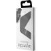 Staleks Pro Cuticle Scissors SX-22/1 Magnolia - Manicure Pedicure Nail Care - Buy Online on GoSupps.com