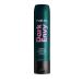 Matrix Conditioner for dark brown hair care and sealing of the neutralization effect Dark Envy Conditioner 1 x 300 ml