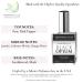Inspired by Black Opium 1.9 oz. EDP Womens fragrance with Pear Orange Flower Sandalwood is an intoxicating fragrance. - Buy Online on GoSupps.com