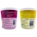 Mae Ploy Curry Paste Assorted Flavours 1kg (Pack of 3) Customise Your Flavours - Buy Online on GoSupps.com
