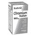 Health Aid - Crom Picolinate Health Aid