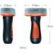 Louisx Glass Cleaning Board Glass Coating for Windshield Windshield Hydrophobic Hydrophobic Windshield Coating Glass Board Cleaning Wipes Anti Rain Spray for Car Windows (3 PCS) - Buy Online on GoSupps.com