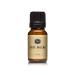 P&J Fragrance Oil - Cafe Mocha 10ml - Candle Scents Soap Making Diffuser Oil Fresh Scents