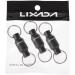 Lixada Magnetic Net Release Holder Clip - Fishing Landing Net Connector | Type 3 - International Shipping Available - Buy Online on GoSupps.com