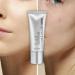 Face Tightener Primer Instant Skin Tightener Primer Face Makeup Blurring Face Primer Primer Face Makeup Mattifying Primer for All Skin Types (2PCS) - Buy Online on GoSupps.com