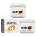 Cvreoz Australian Honey Bee Venom Pain and Bone Healing Cream Bee Venom Cream for Arthritis Knee Pain New Zealand Bee Venom Joint Relief Gel (2PCS)