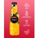  Granini granini Selection Mango 750 ml - Buy Online on GoSupps.com