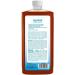AquaTeak Care Kit | Premium Teak Oil Cleaner & Brightener for Optimal Wood Care - Buy Online on GoSupps.com