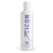 ICON: Free Moisturizing Conditioner 33.8 oz by ICON
