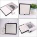 POPETPOP 5 Pcs Nail Filter Vacuum Cleaner Handheld Desk Cleaner Auto Car Vacuum Cleaner No- Spilling Nail Dust Collector Filters Nail Dust Cleaner Accessory Plastic Filter Screen Manicure 18x17cmx5pcs As Shownx5pcs - Buy Online on GoSupps.com