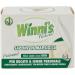 Winni's Marseille Soap for Laundry and Personal Hygiene 250 g + Italian Gourmet Polpa 400 g Pack of 12 - Buy Online on GoSupps.com