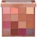 Oa Palettes Emotions Eye Co184gr - Buy Online on GoSupps.com
