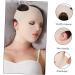 Healeved 1pc Thin Full Woman Traceless Elastic Sleeping Elastic Facial Skin Lifting Skin Treatment Full - Buy Online on GoSupps.com