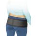 Buy Pelvic Back Pain Belt - Relief & Support for Comfort | International Shipping Available - Buy Online on GoSupps.com