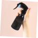 Hair Styling Tool Water Containers Watering Can Water Sprayer Barber Tool - Buy Online on GoSupps.com