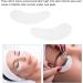  Cankypu Cankypu 10 pairs Eyelash Tensions Gel Eyelash Plasters Gel FluffFree Gel Ooaps Eyelashes Pad - Buy Online on GoSupps.com