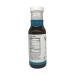 Kevin's Natural Foods Teriyaki Sauce & Marinade - 9 OZ - Buy Online on GoSupps.com