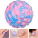 Shop Besportable Neck & Back Massage Balls - Portable Fitness Acupunkt Massage Tools for Ultimate Relaxation - Buy Online on GoSupps.com