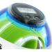 Powerball Max Blue - Gyroscopic Hand Trainer with Blue Light & Speed Meter | Original Kernpower - Buy Online on GoSupps.com