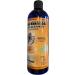 Green Piece All-Purpose Cleaner - 16 oz Orange Miracle Cleaner | Tough Stain Remover with 100% D Limonene - Shop Internationally - Buy Online on GoSupps.com