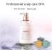 Conditioner Amino Acid Soft And Smooth Imported Conditioner 450ml (32-33 3435 36-37 38-39 40-41 42-43 44-45 46-47 : Rose conditioner) - Buy Online on GoSupps.com
